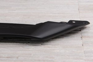 HONDA CR-V IV 2015-2018 PO FACELIFTINGU OSŁONA PRZEDNIEGO ZDERZAKA 71110T1WA01