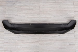 HONDA CR-V IV 2015-2018 PO FACELIFTINGU OSŁONA PRZEDNIEGO ZDERZAKA 71110T1WA01