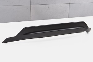 HONDA CR-V IV 2015-2018 PO FACELIFTINGU ZDERZAK TYLNY DOLNY Z PDC 71510T1WA01