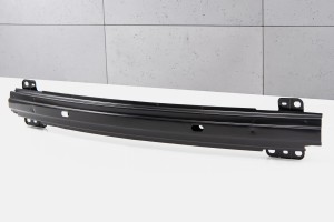 HYUNDAI i30 I FD 2007-2011 BELKA WZMOCNIENIE PRZEDNIEGO ZDERZAKA 865302H010