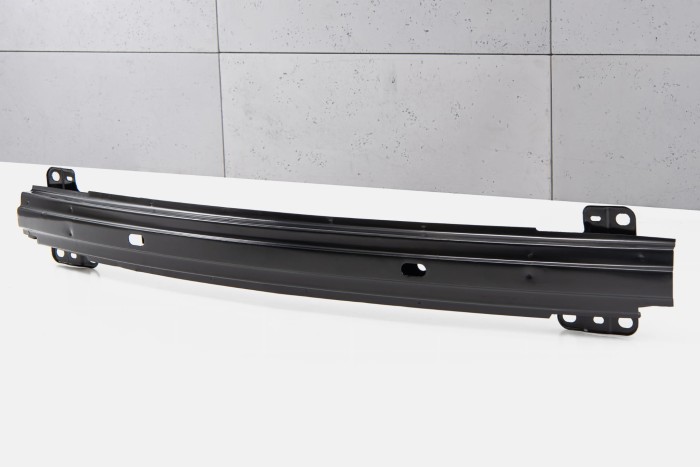 HYUNDAI i30 I FD 2007-2011 BELKA WZMOCNIENIE PRZEDNIEGO ZDERZAKA 865302H010