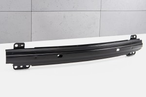 HYUNDAI i30 I FD 2007-2011 BELKA WZMOCNIENIE PRZEDNIEGO ZDERZAKA 865302H010