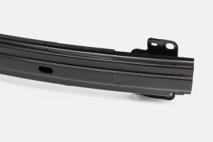 HYUNDAI i30 I FD 2007-2011 BELKA WZMOCNIENIE PRZEDNIEGO ZDERZAKA 865302H010