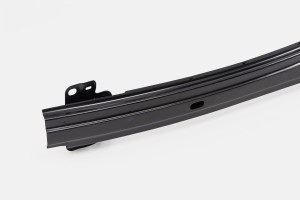 HYUNDAI i30 I FD 2007-2011 BELKA WZMOCNIENIE PRZEDNIEGO ZDERZAKA 865302H010