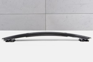 HYUNDAI i30 I FD 2007-2011 BELKA WZMOCNIENIE PRZEDNIEGO ZDERZAKA 865302H010