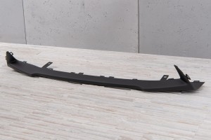 HONDA CR-V V 2018-2019 PRZED FACELIFTINGIEM SPOILER PRZEDNIEGO ZDERZAKA 71110TLAA00