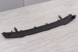 HONDA CR-V V 2018+ SPOILER PRZEDNIEGO ZDERZAKA 71110TLAA00