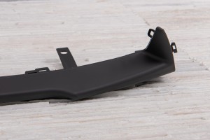 HONDA CR-V V 2018+ SPOILER PRZEDNIEGO ZDERZAKA 71110TLAA00