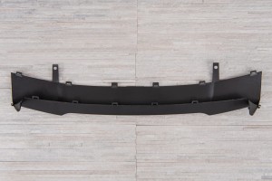 HONDA CR-V V 2018+ SPOILER PRZEDNIEGO ZDERZAKA 71110TLAA00