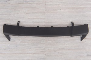 HONDA CR-V V 2018+ SPOILER PRZEDNIEGO ZDERZAKA 71110TLAA00