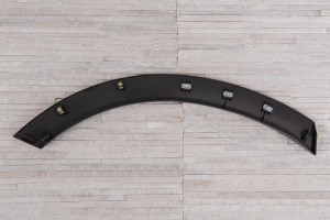 HONDA CR-V V 2018+ LISTWA TYLNEGO BŁOTNIKA PRAWA 74412TMET01