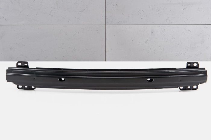 HYUNDAI ELANTRA IV HD 2006-2010 BELKA WZMOCNIENIE PRZEDNIEGO ZDERZAKA 865302H010