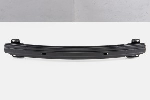 HYUNDAI ELANTRA IV HD 2006-2010 BELKA WZMOCNIENIE PRZEDNIEGO ZDERZAKA 865302H010