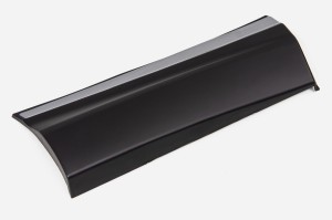 HONDA CR-V V 2018-2023 LISTWA TYLNYCH DRZWI PRAWA CHROM 75313TLAA01