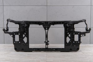 HYUNDAI i30 I FD 2007-2011 PAS PRZEDNI 641012L000