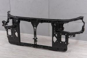 HYUNDAI i30 I FD 2007-2011 PAS PRZEDNI 641012R000