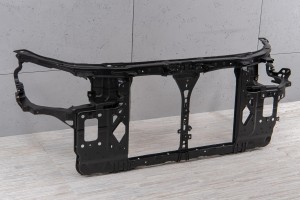 HYUNDAI i30 I FD 2007-2011 PAS PRZEDNI 641012R000