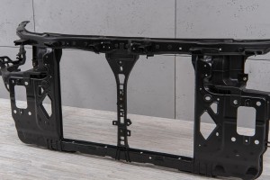 HYUNDAI i30 I FD 2007-2011 PAS PRZEDNI 641012R000