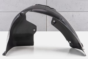 HYUNDAI TUCSON III TL 2018-2020 PO FACELIFTINGU NADKOLE PRZEDNIE LEWE 86811D7500