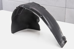 HYUNDAI TUCSON III TL 2018-2020 PO FACELIFTINGU NADKOLE PRZEDNIE LEWE 86811D7500