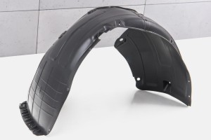 HYUNDAI TUCSON III TL 2018-2020 PO FACELIFTINGU NADKOLE PRZEDNIE LEWE 86811D7500