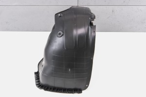 HYUNDAI TUCSON III TL 2018-2020 PO FACELIFTINGU NADKOLE PRZEDNIE LEWE 86811D7500