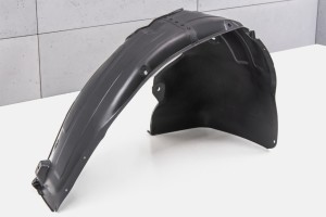 HYUNDAI TUCSON III TL 2018-2020 PO FACELIFTINGU NADKOLE PRZEDNIE PRAWE 86812D7500