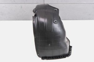 HYUNDAI TUCSON III TL 2018-2020 PO FACELIFTINGU NADKOLE PRZEDNIE PRAWE 86812D7500