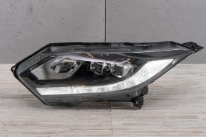 HONDA HR-V 2015 LAMPA PRZEDNIA LED LEWA