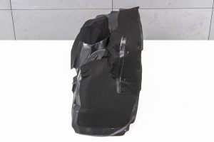 JEEP RENEGADE I BU 2015-2018 PRZED FACELIFTINGIEM NADKOLE PRZEDNIE PRAWE 68254968AA