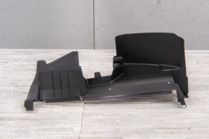 DODGE CHARGER 2011-2014 GÓRNA OSŁONA CHŁODNICY PRAWA 57010436AA