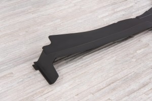 DODGE CHALLENGER 2012-2021 GÓRNA OSŁONA PASA PRZEDNIEGO LEWA 5028749AD