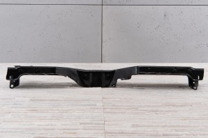 HONDA CIVIC X 2016-2019 PRZED FACELIFTINGIEM GÓRNA BELKA PASA PRZEDNIEGO 71410TGLE01