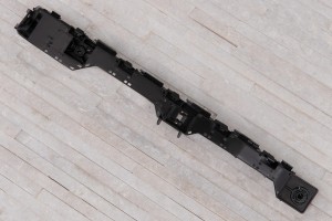 HONDA HR-V II RU 2015-2021 ŚLIZG ZDERZAKA TYLNEGO PRAWY 71593T7AJ00