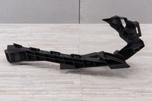 HONDA CR-V IV 2015-2018 PO FACELIFTINGU ŚLIZG ZDERZAKA MOCOWANIE REFLEKTORA PRAWE 71140T1WA00