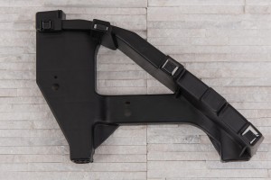 HONDA CIVIC X 2016-2019 PRZED FACELIFTINGIEM WSPORNIK MOCOWANIE REFLEKTORA PRAWE 71140TBAA00