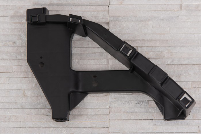 HONDA CIVIC X 2016-2019 PRZED FACELIFTINGIEM WSPORNIK MOCOWANIE REFLEKTORA PRAWE 71140TBAA00