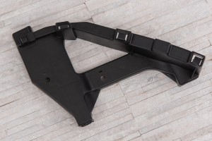 HONDA CIVIC X 2016-2019 PRZED FACELIFTINGIEM WSPORNIK MOCOWANIE REFLEKTORA PRAWE 71140TBAA00