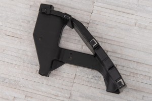 HONDA CIVIC X 2016-2019 PRZED FACELIFTINGIEM WSPORNIK MOCOWANIE REFLEKTORA PRAWE 71140TBAA00