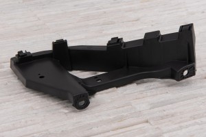 HONDA CIVIC X 2016-2019 PRZED FACELIFTINGIEM WSPORNIK MOCOWANIE REFLEKTORA PRAWE 71140TBAA00