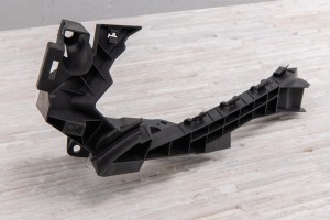 HONDA CR-V IV 2015-2018 PO FACELIFTINGU ŚLIZG ZDERZAKA MOCOWANIE REFLEKTORA LEWE 71190T1WA00