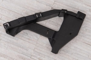 HONDA CIVIC X 2016-2019 PRZED FACELIFTINGIEM WSPORNIK MOCOWANIE REFLEKTORA LEWE 71190TBAA00