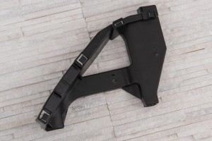 HONDA CIVIC X 2016-2019 PRZED FACELIFTINGIEM WSPORNIK MOCOWANIE REFLEKTORA LEWE 71190TBAA00