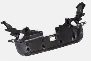 HONDA CR-V IV 2012-2015 PRZED FACELIFTINGIEM PŁYTA OSŁONA POD SILNIK 74110T1EG02