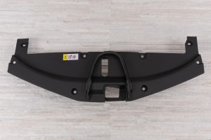 TOYOTA COROLLA XII E21 2019+ SEDAN BENZYNA GÓRNA OSŁONA PASA PRZEDNIEGO 5328902150