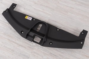 TOYOTA COROLLA XII E21 2019+ SEDAN GÓRNA OSŁONA PASA PRZEDNIEGO 5328902150