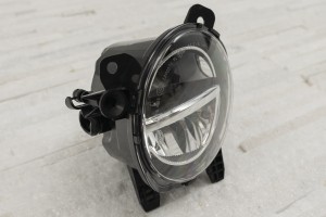 BMW SERIA 4 F32 F33 2013+ LEWY HALOGEN LED 63177315559