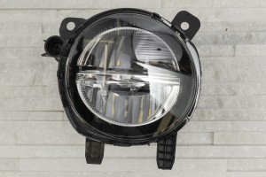 BMW SERIA 4 F32 F33 2013+ LEWY HALOGEN LED 63177315559