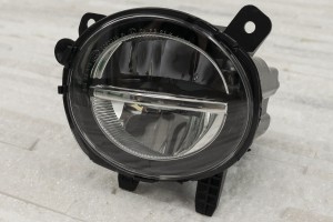 BMW SERIA 4 F36 GRAN COUPE 2013+ LEWY HALOGEN LED 63177315559