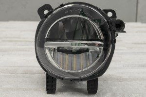 BMW SERIA 3 F34 GRAN TURISMO 2013-2020 PRAWY HALOGEN LED 63177315560